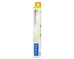 Vitis Cepillo Dental Orthodontic Access 1 ud Cepillos