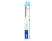 Vitis Cepillo Dental Cirugía Adulto Cepillos