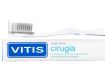 Comprar Vitis Cepillo Dental Cirugía Adulto