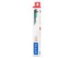 Vitis Cepillo Dental Duro 1 ud Cepillos