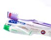 Para qué sirve Vitis Cepillo Dental Duro 1 ud