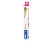 Vitis Cepillo Dental Encías Adulto 1 ud Cepillos