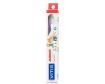Vitis Cepillo Dental Junior Cepillos