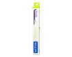 Dentaid Vitis Orthodontic Cepillo Cepillos