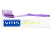 Comprar Dentaid Vitis Orthodontic Cepillo