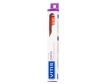 Vitis Perio Cepillo. Dental Adulto Cepillos