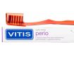 Comprar Vitis Perio Cepillo. Dental Adulto