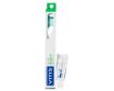 Vitis Cepillo Dental Suave 1 ud Cepillos