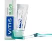 Comprar Vitis Cepillo Dental Suave 1 ud