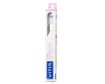 Vitis Cepillo Dental Ultrasuave Adulto Cepillos