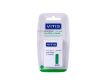 Comprar Vitis Cinta Dental con Flúor y Menta 50m