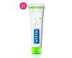 Vitis Orthodontic Pasta Dentífrica 100ml Pasta de dientes