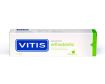 Comprar Vitis Orthodontic Pasta Dentífrica 100ml