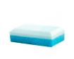 Comprar Vitry Alicate Para Pieles 1052Fb 12cm