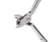 Vitry Alicate para Pieles 1052GB 12cm 1 ud sin receta