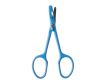 Comprar Vitry Tijeras Bebés Seguridad Inoxidable 1 ud