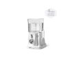 Waterpik Irrigador Bucal Traveler WP-300 Irrigadores bucales