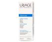 Uriage Xemose Facial 40ml Hidratación