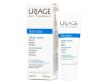 Comprar Uriage Xemose Facial 40ml