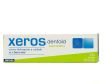 Xeros Dentaid Pasta Dentifrica 75ml Pasta de dientes