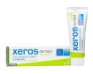 Comprar Xeros Dentaid Pasta Dentifrica 75ml