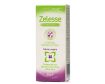 Zelesse Crema Íntima 30g Sequedad vaginal
