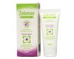Comprar Zelesse Crema Íntima 30g