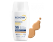 Bioderma Photoderm XDefense Ultra-Fluid SPF 50+ 40ml Tono 03 Protectores solares