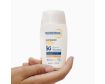 Comprar Bioderma Photoderm XDefense Ultra-Fluid SPF 50+ 40ml Tono 03