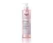 Eucerin Anti-Pigment Gel Limpiador 400ml Antimanchas