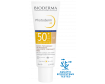 Bioderma Photoderm M SPF50+ Teinte Claire 40ml sin receta