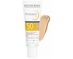 Bioderma Photoderm M SPF50+ Teinte Claire 40ml Protectores solares