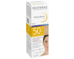 Para qué sirve Bioderma Photoderm M SPF50+ Teinte Claire 40ml