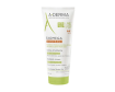 A-Derma Exomega Control Crema Emoliente 200ml Piel atópica