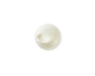 Comprar A-Derma Exomega Control Crema Emoliente 200ml