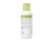 Comprar A-Derma Exomega Control Crema Emoliente 400ml Precio Especial