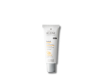 Heliocare 360º SPF50+ Acnimat Oil Control 50ml Protectores solares