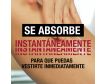 Para qué sirve Neutrogena Loción Corporal CICA Reparación Intensa 2x750ml