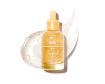 Abib Glutathiosome Dark Spot Serum Vita Drop 50ml sin receta