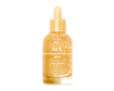 Abib Glutathiosome Dark Spot Serum Vita Drop 50ml Antimanchas