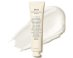 Abib Jericho Rose Nutrition Cream 75ml sin receta