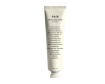 Abib Jericho Rose Nutrition Cream 75ml Antiedad