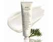 Comprar Abib Jericho Rose Nutrition Cream 75ml