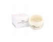 Abib Rice Probiotics Overnight Mask Barrier Jelly 80ml Mascarillas