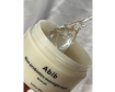 Para qué sirve Abib Rice Probiotics Overnight Mask Barrier Jelly 80ml