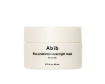 Comprar Abib Rice Probiotics Overnight Mask Barrier Jelly 80ml