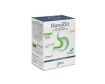 Aboca Neobionacid 20 Sobres Bucodispensables Sabor Limón Acidez