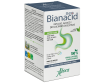 Aboca Neobianacid 45 Comprimidos Bucodispersables Complementos alimenticios