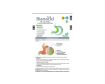 Comprar Aboca NeoBianacid 20 Sobres Bucodispersables