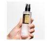 Comprar Cosrx Esencia Avanzada Antiarrugas de Mucina de Caracol 100ml